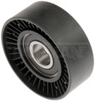 Dorman 419-725 Accessory Drive Belt Idler Pulley - view 2