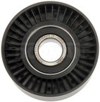 Dorman 419-725 Accessory Drive Belt Idler Pulley - view 4