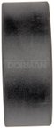 Dorman 419-725 Accessory Drive Belt Idler Pulley - view 1