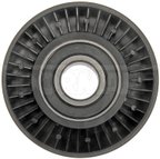 Dorman 419-725 Accessory Drive Belt Idler Pulley - view 3
