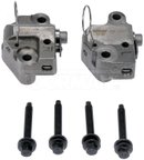 Dorman 420-001 Engine Timing Chain Tensioner - Left or Right - view 4