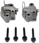 Dorman 420-001 Engine Timing Chain Tensioner - Left or Right - view 2