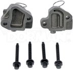 Dorman 420-001 Engine Timing Chain Tensioner - Left or Right - view 3