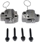 Dorman 420-001 Engine Timing Chain Tensioner - Left or Right - view 1