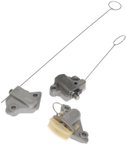 Dorman 420-002 Engine Timing Chain Tensioner - view 2