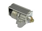 Dorman 420-100 Engine Timing Belt Tensioner - view 2