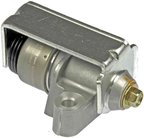 Dorman 420-100 Engine Timing Belt Tensioner - view 1