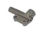 Dorman 420-102 Engine Timing Belt Tensioner - view 2