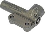 Dorman 420-102 Engine Timing Belt Tensioner - view 1