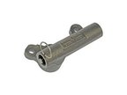 Dorman 420-103 Engine Timing Belt Tensioner - view 2