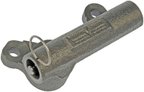 Dorman 420-103 Engine Timing Belt Tensioner - view 1