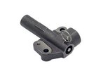 Dorman 420-104 Engine Timing Belt Tensioner - view 2