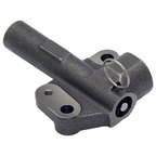 Dorman 420-104 Engine Timing Belt Tensioner - view 1