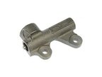 Dorman 420-105 Engine Timing Belt Tensioner - view 2