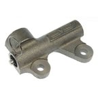 Dorman 420-105 Engine Timing Belt Tensioner - view 1