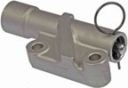 Dorman 420-106 Engine Timing Belt Tensioner - view 1