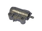 Dorman 420-113 Engine Timing Belt Tensioner - view 2