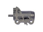 Dorman 420-113 Engine Timing Belt Tensioner - view 3