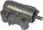 Dorman 420-113 Engine Timing Belt Tensioner - view 1