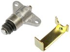 Dorman 420-114 Engine Timing Belt Tensioner - view 2