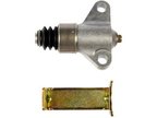 Dorman 420-114 Engine Timing Belt Tensioner - view 3
