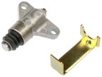 Dorman 420-114 Engine Timing Belt Tensioner - view 1