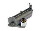 Dorman 420-117 Engine Timing Belt Tensioner - view 2