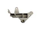 Dorman 420-117 Engine Timing Belt Tensioner - view 3