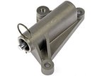 Dorman 420-118 Engine Timing Belt Tensioner - view 2