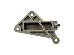 Dorman 420-118 Engine Timing Belt Tensioner - view 3