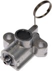 Dorman 420-120 Engine Timing Chain Tensioner - view 2