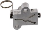 Dorman 420-120 Engine Timing Chain Tensioner - view 3