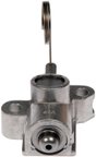 Dorman 420-120 Engine Timing Chain Tensioner - view 1