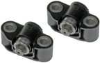 Dorman 420-123 Engine Timing Chain Tensioner - Left or Right - view 2