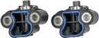 Dorman 420-123 Engine Timing Chain Tensioner - Left or Right - view 4