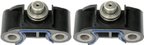 Dorman 420-123 Engine Timing Chain Tensioner - Left or Right - view 1