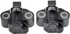 Dorman 420-123 Engine Timing Chain Tensioner - Left or Right - view 3