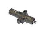 Dorman 420-127 Engine Timing Belt Tensioner - view 2