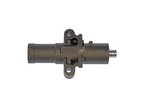 Dorman 420-127 Engine Timing Belt Tensioner - view 1