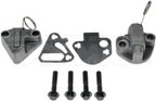 Dorman 420-129 Engine Timing Chain Tensioner - view 1