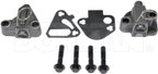 Dorman 420-129 Engine Timing Chain Tensioner - view 2