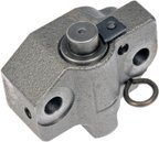 Dorman 420-132 Engine Timing Chain Tensioner - Left - view 1
