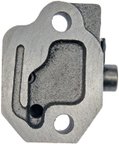 Dorman 420-132 Engine Timing Chain Tensioner - Left - view 3