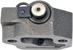Dorman 420-132 Engine Timing Chain Tensioner - Left - view 2