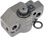 Dorman 420-133 Engine Timing Chain Tensioner - Right - view 1