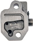 Dorman 420-133 Engine Timing Chain Tensioner - Right - view 3