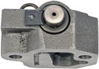 Dorman 420-133 Engine Timing Chain Tensioner - Right - view 2