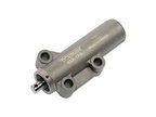 Dorman 420-171 Engine Timing Belt Tensioner - view 2