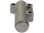 Dorman 420-171 Engine Timing Belt Tensioner - view 3