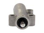 Dorman 420-171 Engine Timing Belt Tensioner - view 1